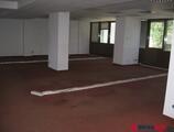 Birouri de închiriat în Floreasca Office