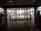 Birouri de închiriat în Conect Business Park I