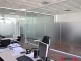 Birouri de închiriat în 30 Avenue Business Center