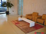 Birouri de închiriat în Unimed Office Building