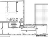 Birouri de închiriat în Floreasca Office
