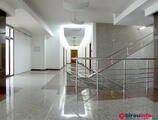 Birouri de închiriat în Cristiana Business Center