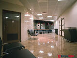 Birouri de închiriat în Oltenia Business Center