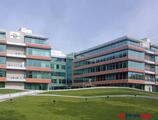 Birouri de închiriat în Bucharest Business Park (BBP)