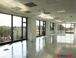 Birouri de închiriat în Polona68 Business Center