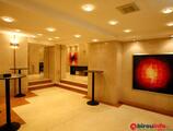 Birouri de închiriat în International Business Center Modern