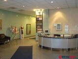 Birouri de închiriat în Atlantis Business Center