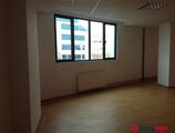 Birouri de închiriat în Ayash Business Center - Vasile Milea 2i