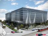 Birouri de închiriat în Hermes Business Campus 1