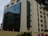 Birouri de închiriat în Unimed Office Building