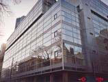 Birouri de închiriat în Floreasca Office