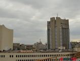 Birouri de închiriat în Unimed Office Building