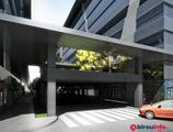 Birouri de închiriat în Hermes Business Campus 1