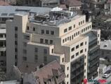 Birouri de închiriat în Unimed Office Building