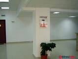 Birouri de închiriat în Cotroceni Business Center