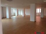 Birouri de închiriat în Ayash Business Center - Vasile Milea 2i