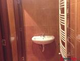 Birouri de închiriat în Ayash Business Center - Vasile Milea 2i