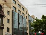 Birouri de închiriat în Unimed Office Building