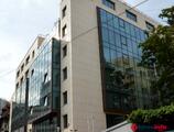 Birouri de închiriat în Unimed Office Building