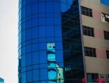 Birouri de închiriat în Ayash Business Center - Vasile Milea 2i