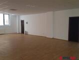 Birouri de închiriat în Ayash Business Center - Vasile Milea 2i