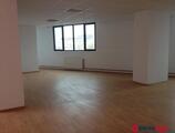 Birouri de închiriat în Ayash Business Center - Vasile Milea 2i