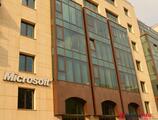 Birouri de închiriat în Unimed Office Building