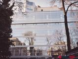 Birouri de închiriat în Floreasca Office