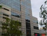 Birouri de închiriat în Stirbei Voda Building - Union 2