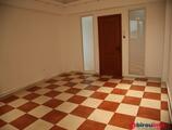 Birouri de închiriat în Ayash Business Center - Vasile Milea 1D