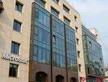 Birouri de închiriat în Unimed Office Building