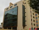 Birouri de închiriat în Unimed Office Building