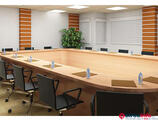 Birouri de închiriat în Vitan Business Center