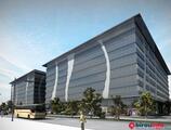 Birouri de închiriat în Hermes Business Campus 1