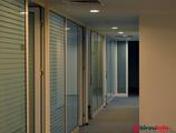 Birouri de închiriat în Unimed Office Building