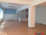 Birouri de închiriat în Ayash Business Center - Vasile Milea 2i (2000)