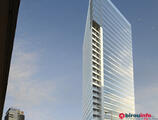 Birouri de închiriat în Globalworth Tower