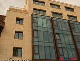 Birouri de închiriat în Unimed Office Building