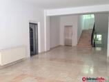Birouri de închiriat în Ayash Business Center - Vasile Milea 2i (2000)
