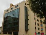 Birouri de închiriat în Unimed Office Building