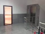 Birouri de închiriat în Ayash Business Center - Vasile Milea 2i
