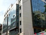 Birouri de închiriat în Unimed Office Building