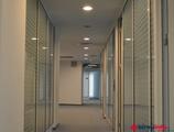 Birouri de închiriat în Unimed Office Building