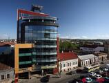 Birouri de închiriat în Maestro Business Center