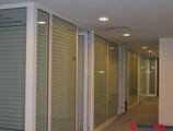 Birouri de închiriat în Unimed Office Building