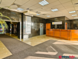 Birouri de închiriat în Twin Towers Barba Center A