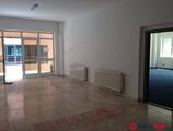 Birouri de închiriat în Ayash Business Center - Vasile Milea 2i (2000)