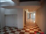 Birouri de închiriat în Ayash Business Center - Vasile Milea 1D
