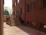 Birouri de închiriat în Ayash Business Center - Vasile Milea 2i (2000)