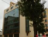 Birouri de închiriat în Unimed Office Building